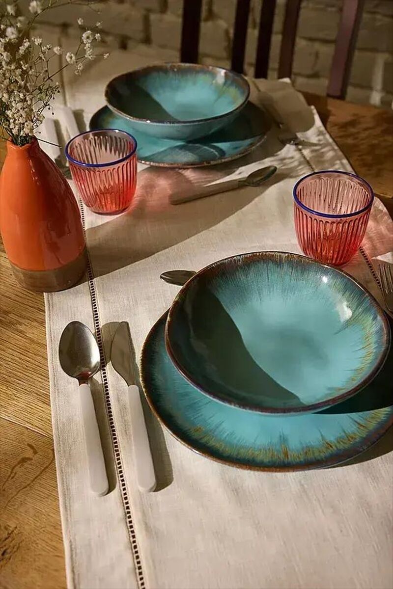 Trendyolmilla Home'dan deniz temalı koleksiyon