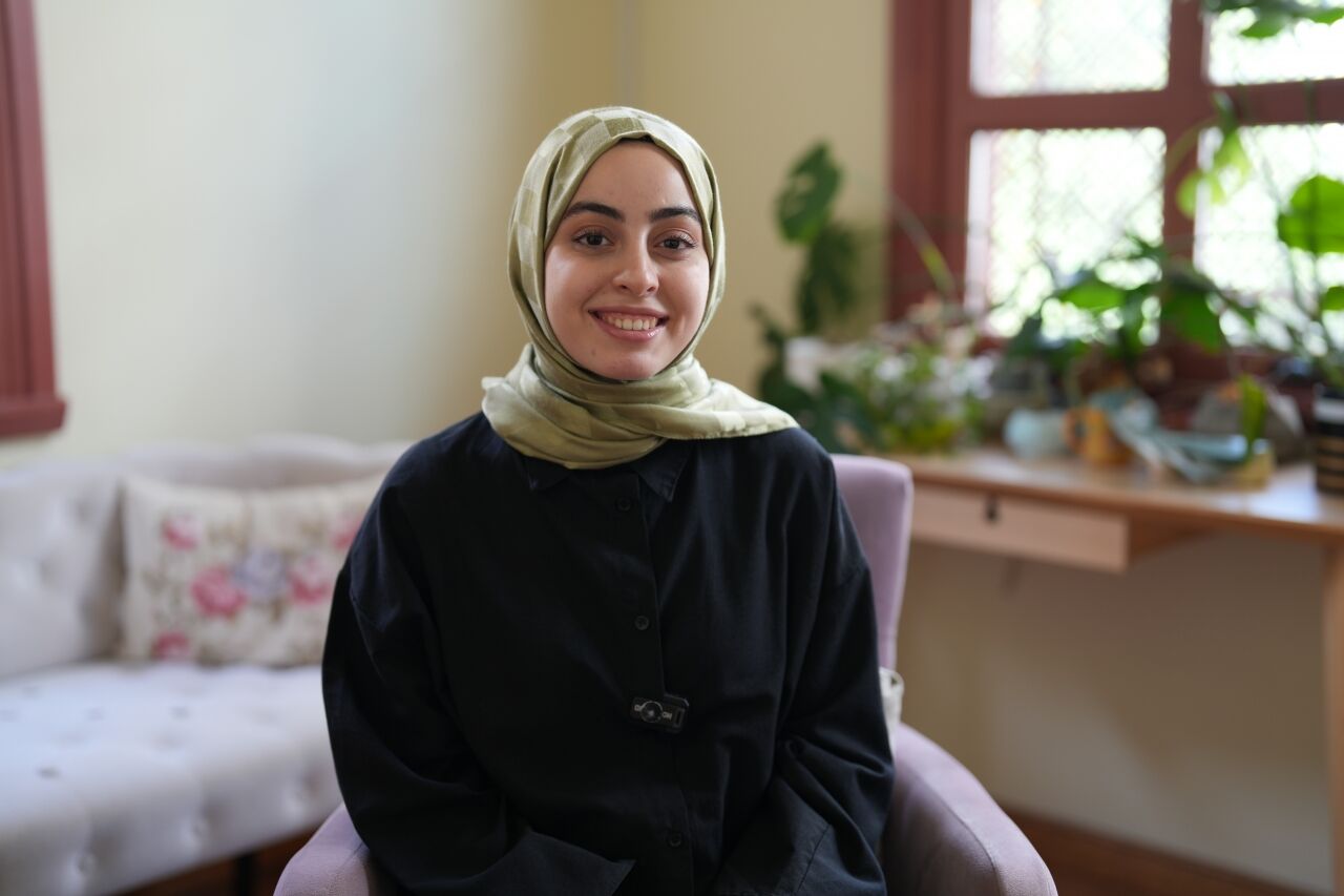 Toplumun görmezden geldiği travmalar, savaş çocuklarını yalnızlığa mahkum ediyor