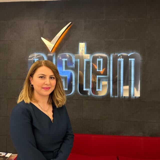 Sistem Global'den "Yeni Yatırım Teşvik Sistemi" değerlendirmesi
