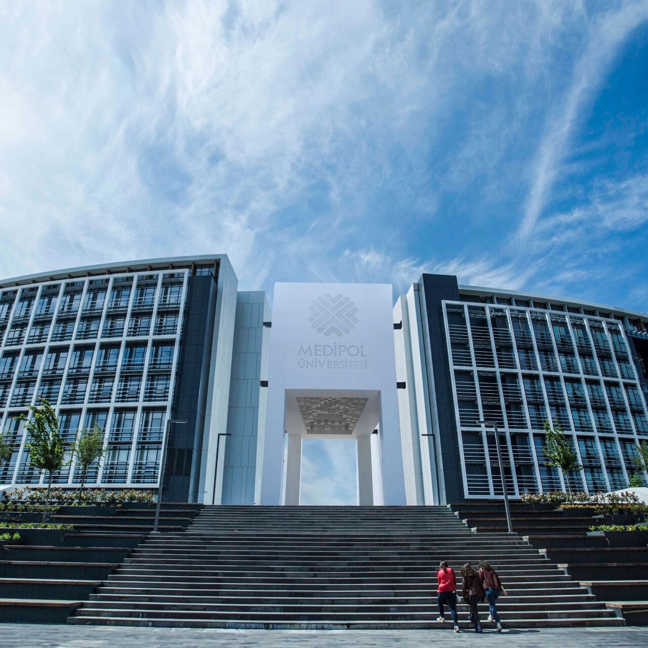 İstanbul Medipol Üniversitesi'nden üniversite tercihlerine ilişkin değerlendirme
