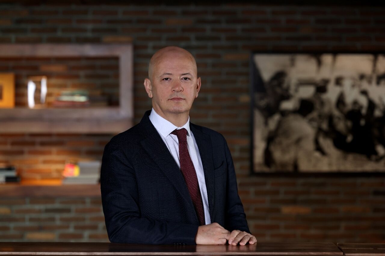 TEB'de üst düzey atamalar gerçekleşti
