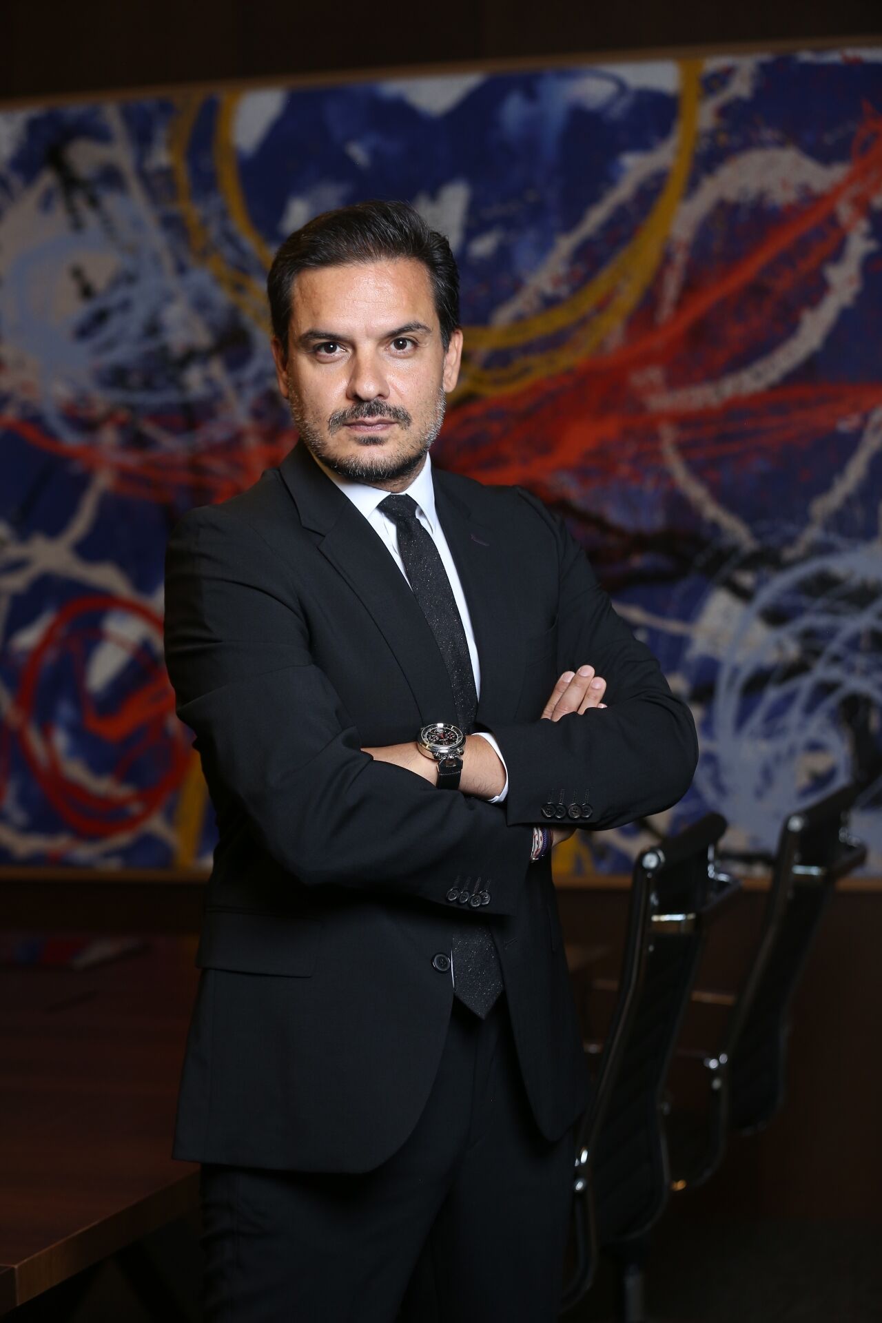 Risk modelleri, öngörülemez iklim değişikliklerine karşı sürekli güncellenmeli
