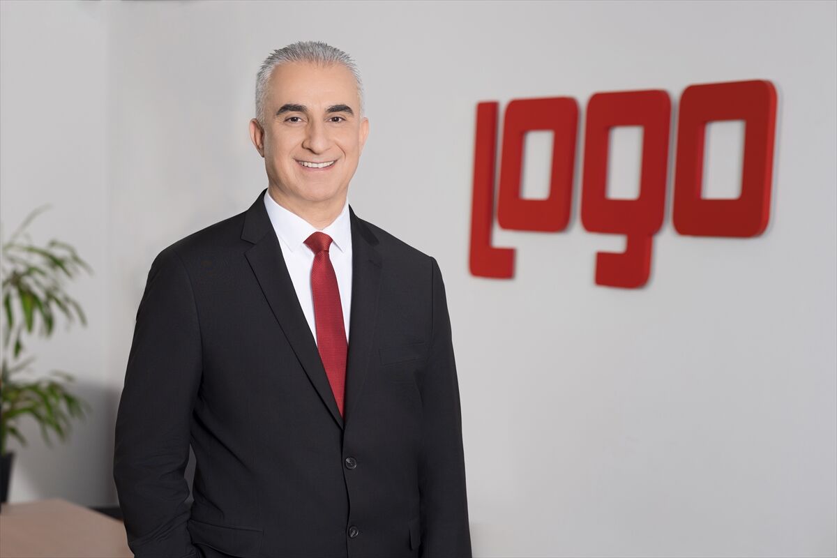 Logo Yazılım, NextGeneration gelişim programını başlattı