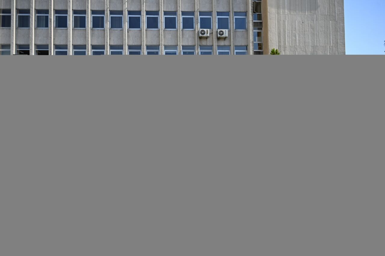 TÜRK-İŞ, grev kararını Karayolları Genel Müdürlüğüne astı