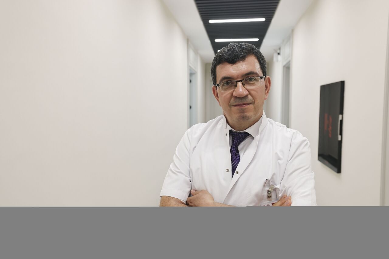 Temizlenmeyen kavun ve karpuz gıda zehirlenmesine neden olabilir