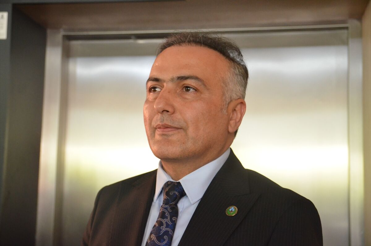 Gıda güvenliği denetimlerinde 7 ayda yaklaşık 1,3 milyar lira ceza kesildi