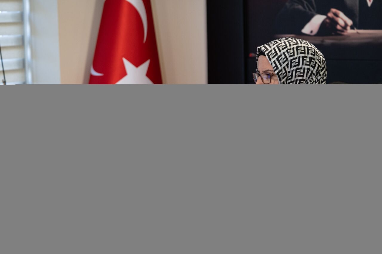 DABİS, YKS tercihlerinde öğrencilere rehberlik edecek