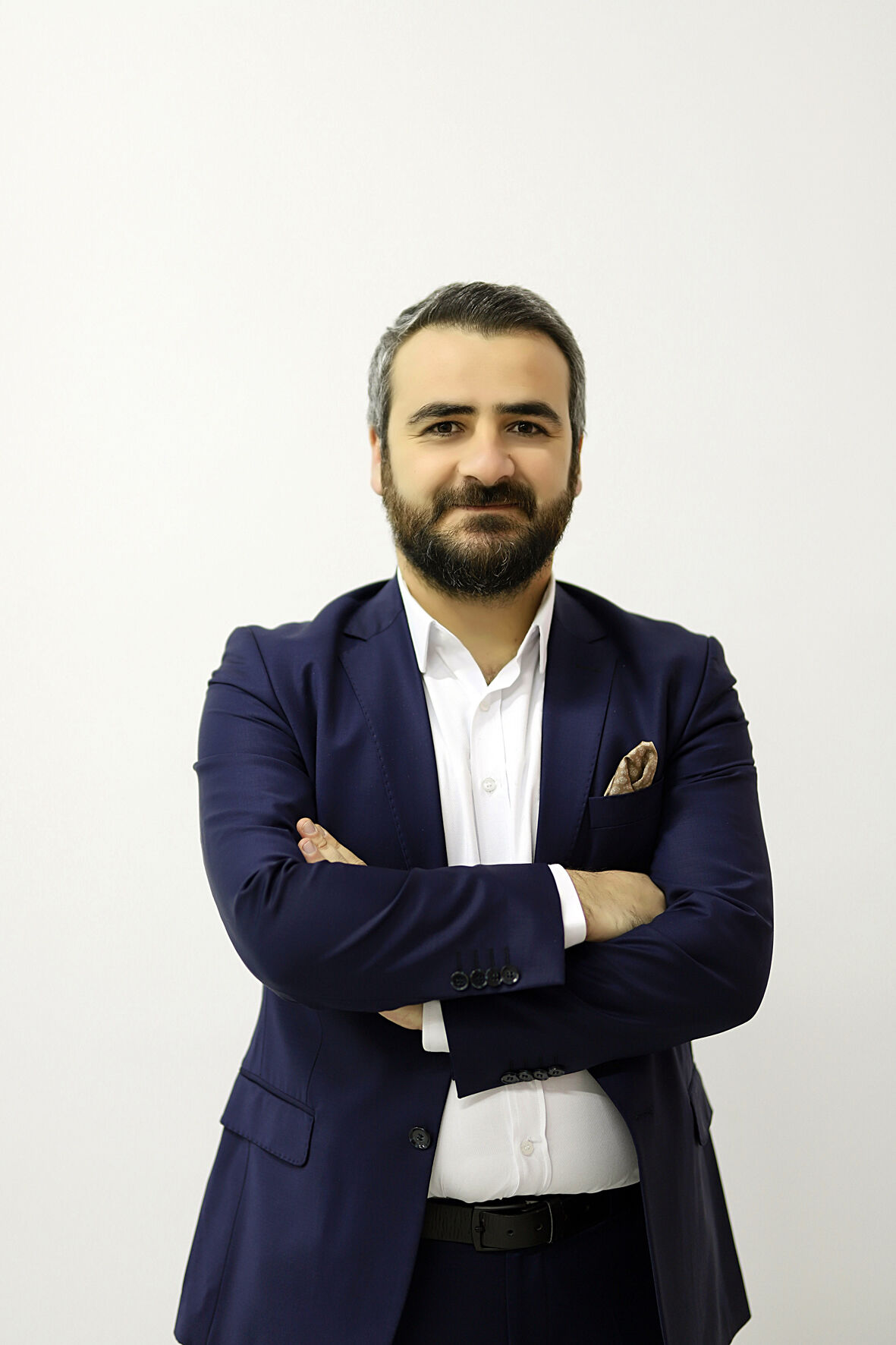 Siber güvenlikte yeni nesil tehditlere karşı kurumsal farkındalık önem kazanıyor