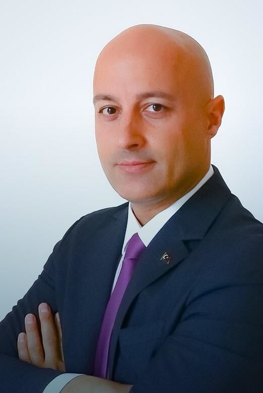 INFINIA, yüksek teknolojili çözümleriyle küresel pazarda büyümeyi hedefliyor