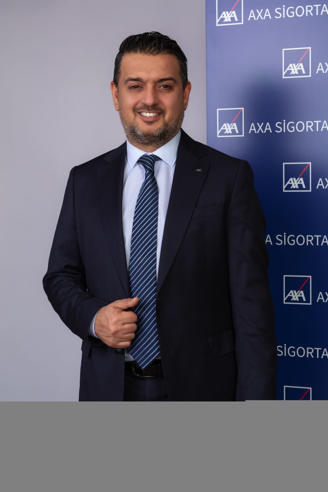 AXA Türkiye'den konut sigortalarındaki "Eksik Sigorta"ya ilişkin değerlendirme