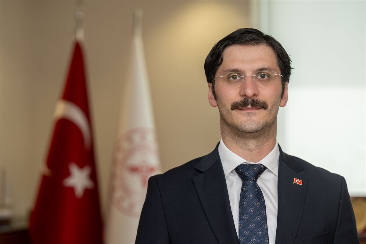 Sağlık Bakanlığından "Dumansız Türkiye" için yeni yol haritası