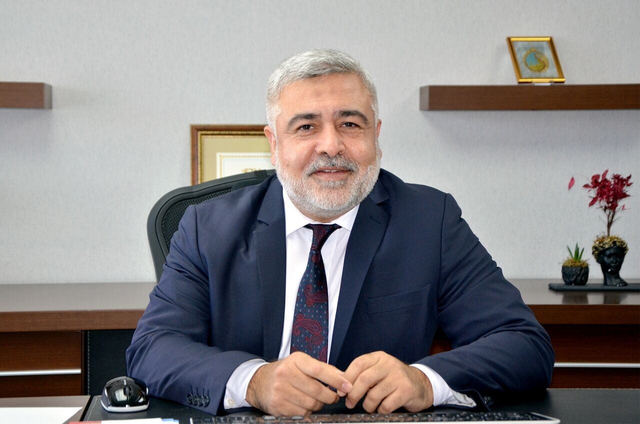 Dicle Elektrik, Şanlıurfa'da yaptığı denetimlerde 43 kaçak trafo tespit etti