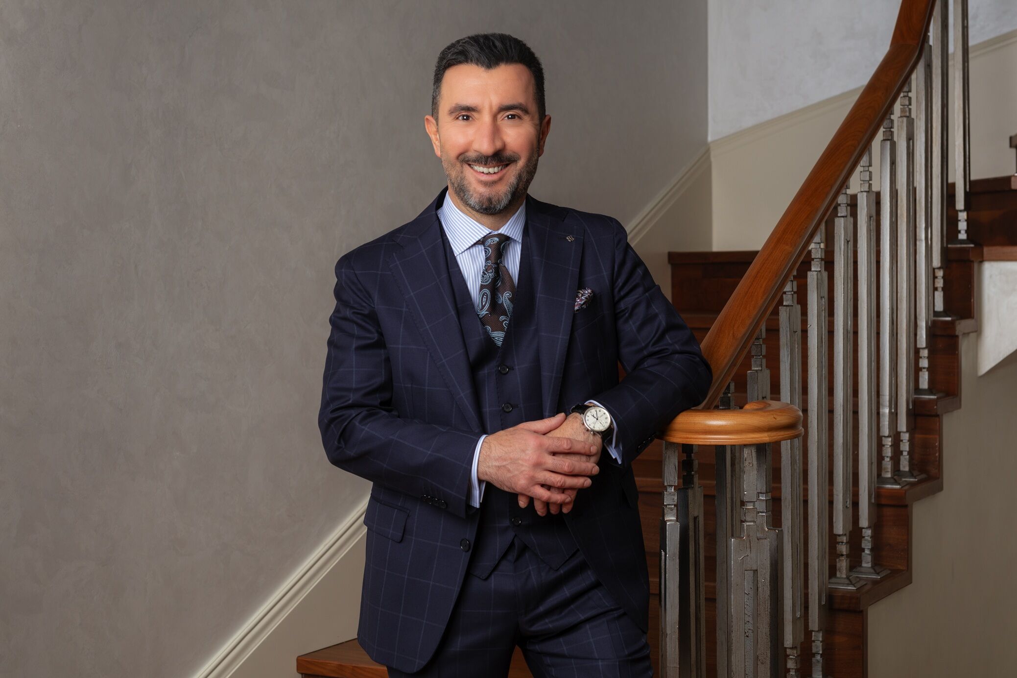 Ray Sigorta 'Türkiye'nin En İyi İşverenleri' listesinde yer aldı