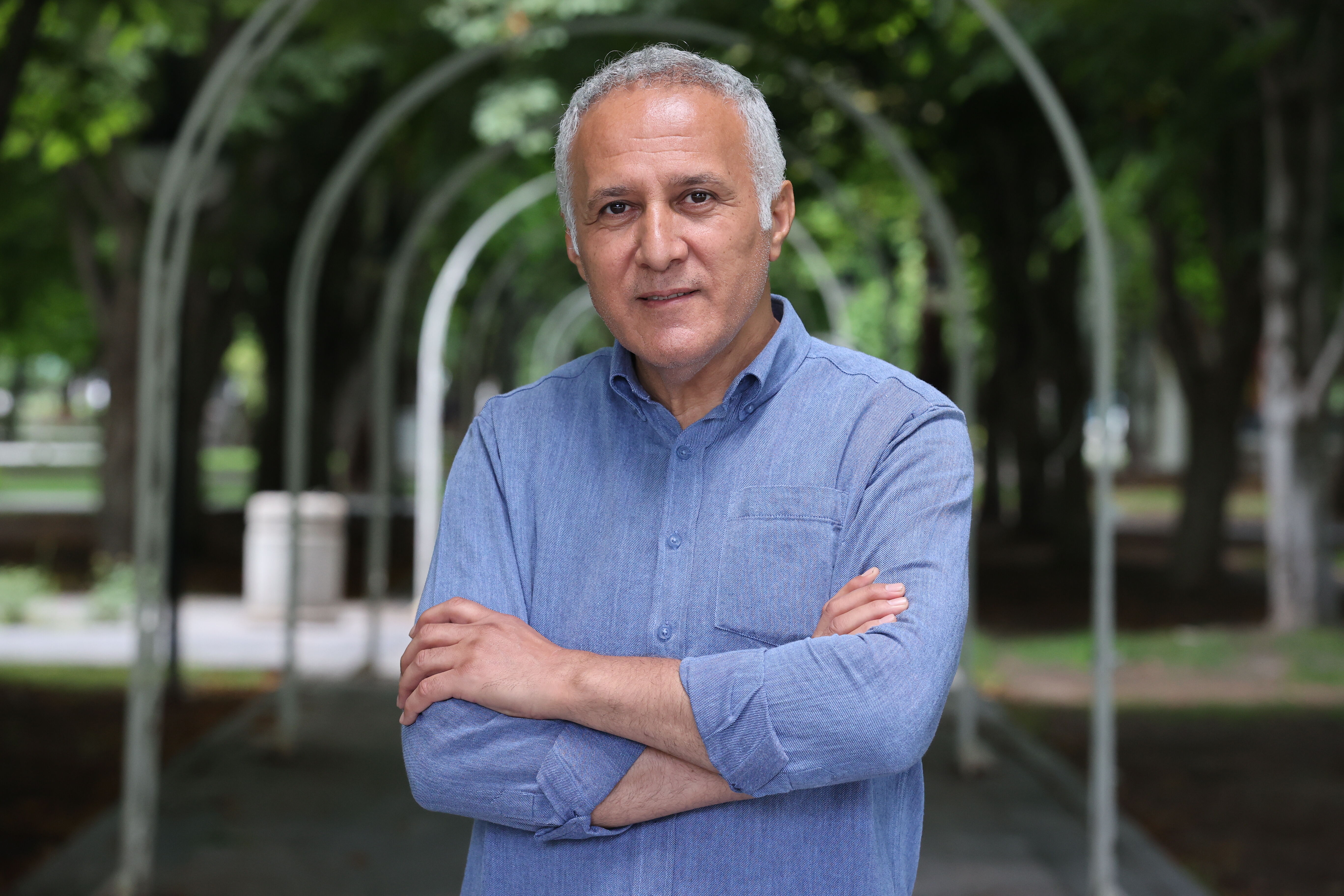 Tatil yaptığı oteldeki 'kötü kokuyu' şikayet eden tüketiciye parasının yarısı iade edilecek