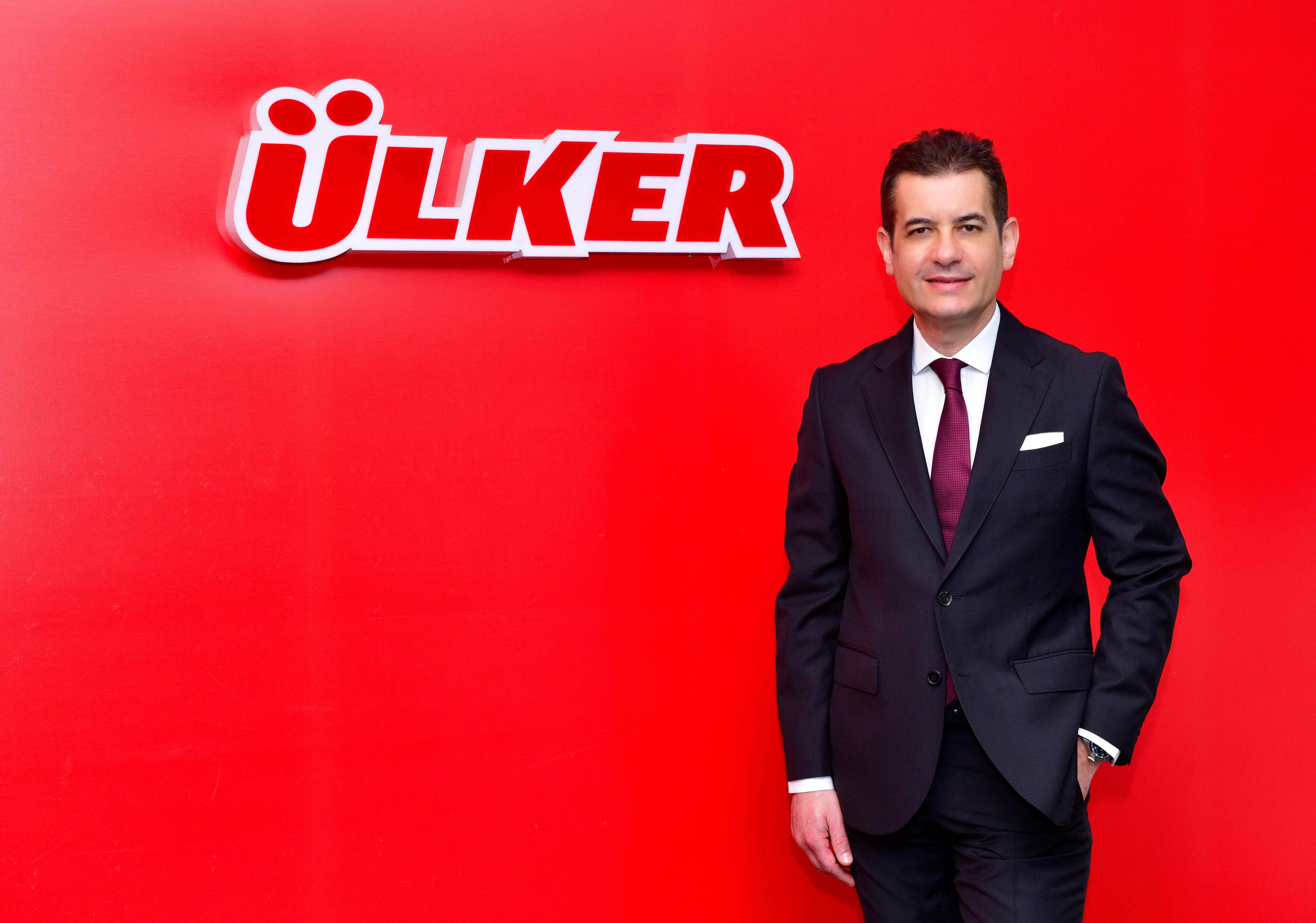 Ülker ve Sabancı Üniversitesinin yürüttüğü 'Biyofortifikasyon Projesi'nin ilk sonuçları açıklandı