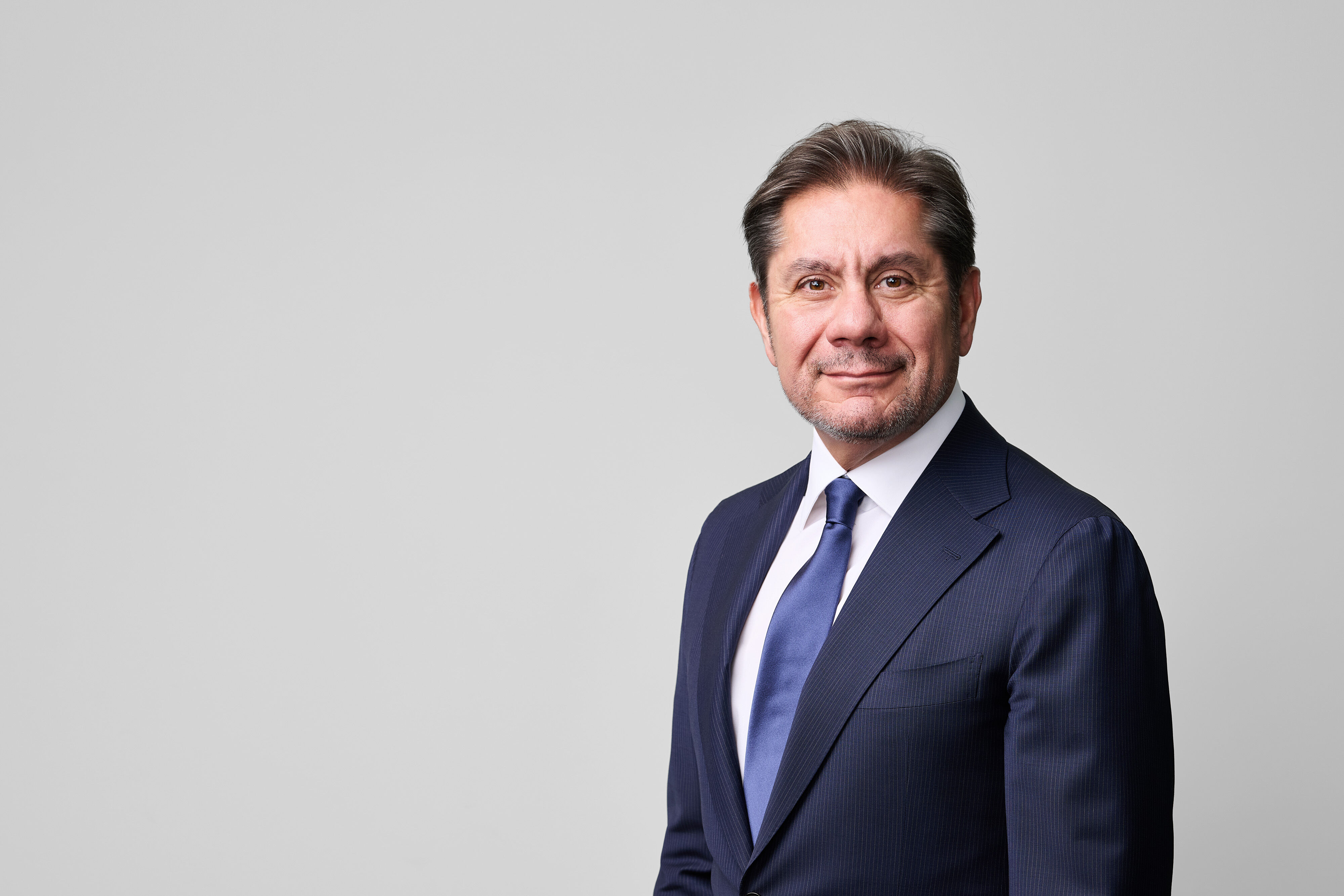 Akbank'a Global Finance'tan yapay zeka alanında dört ödül