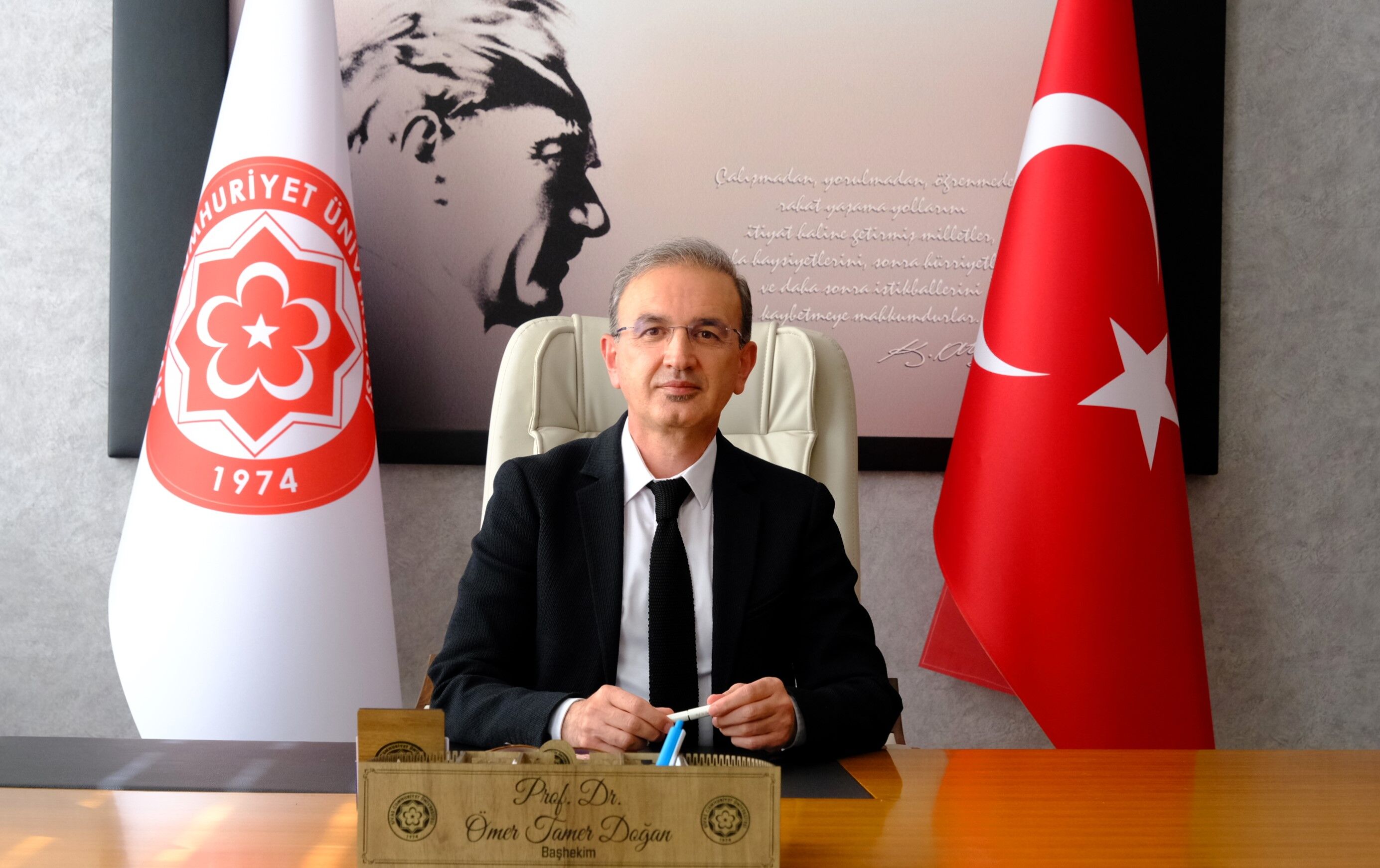 KKKA'ya yakalananlar erken ve doğru müdahaleyle hastalıktan kurtulabiliyor