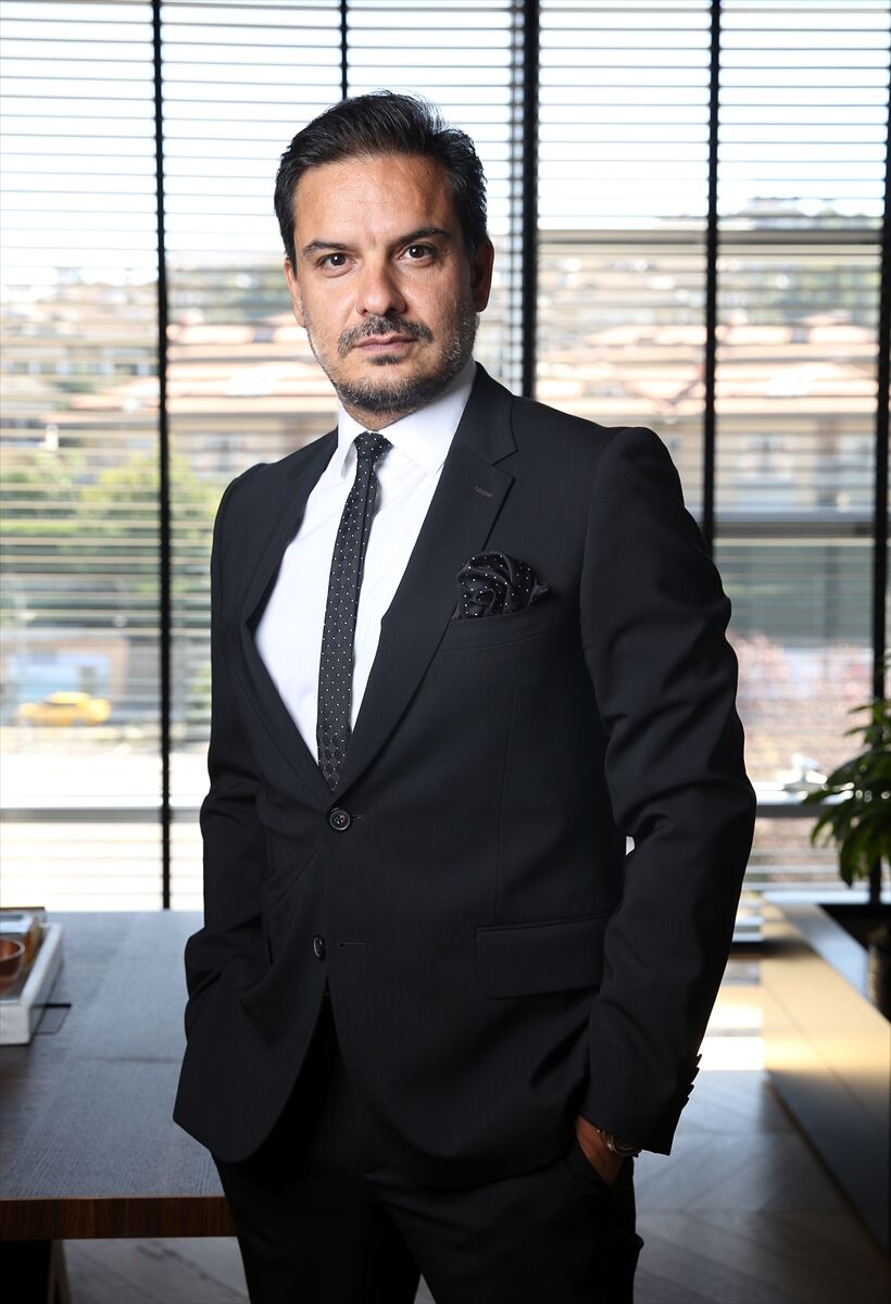 Jeopolitik riskler, deniz taşımacılığı ve sigorta sektörünü şekillendiriyor