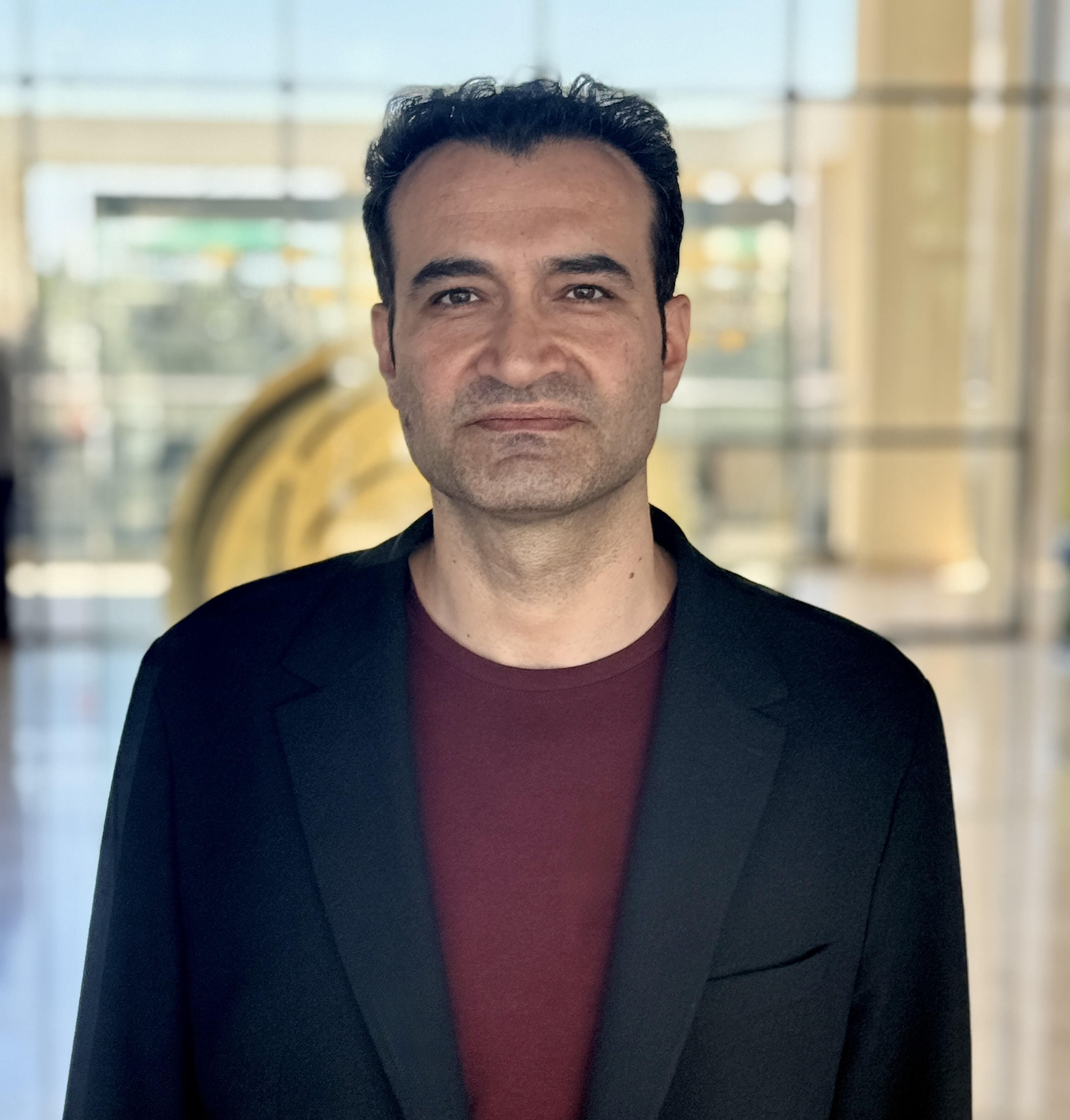 Yapay zeka destekli ilaç tasarımı maliyeti azaltırken başarıyı artırıyor