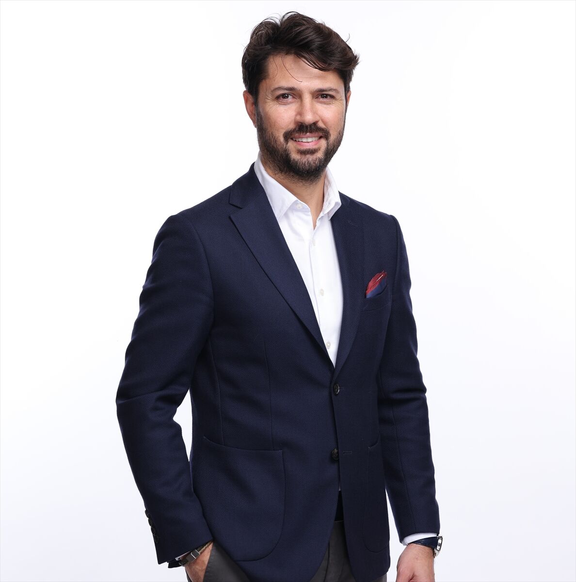 MoneyPay, Money Yemek Kartı ile esnek ve avantajlı yan hak çözümleri sunuyor