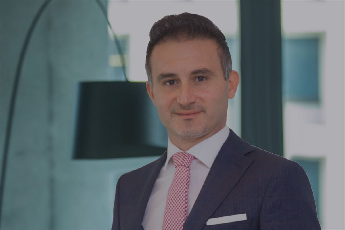 EY, Tüketici Ürünleri Sektörü 2025 Durumu Raporu'nu yayımladı