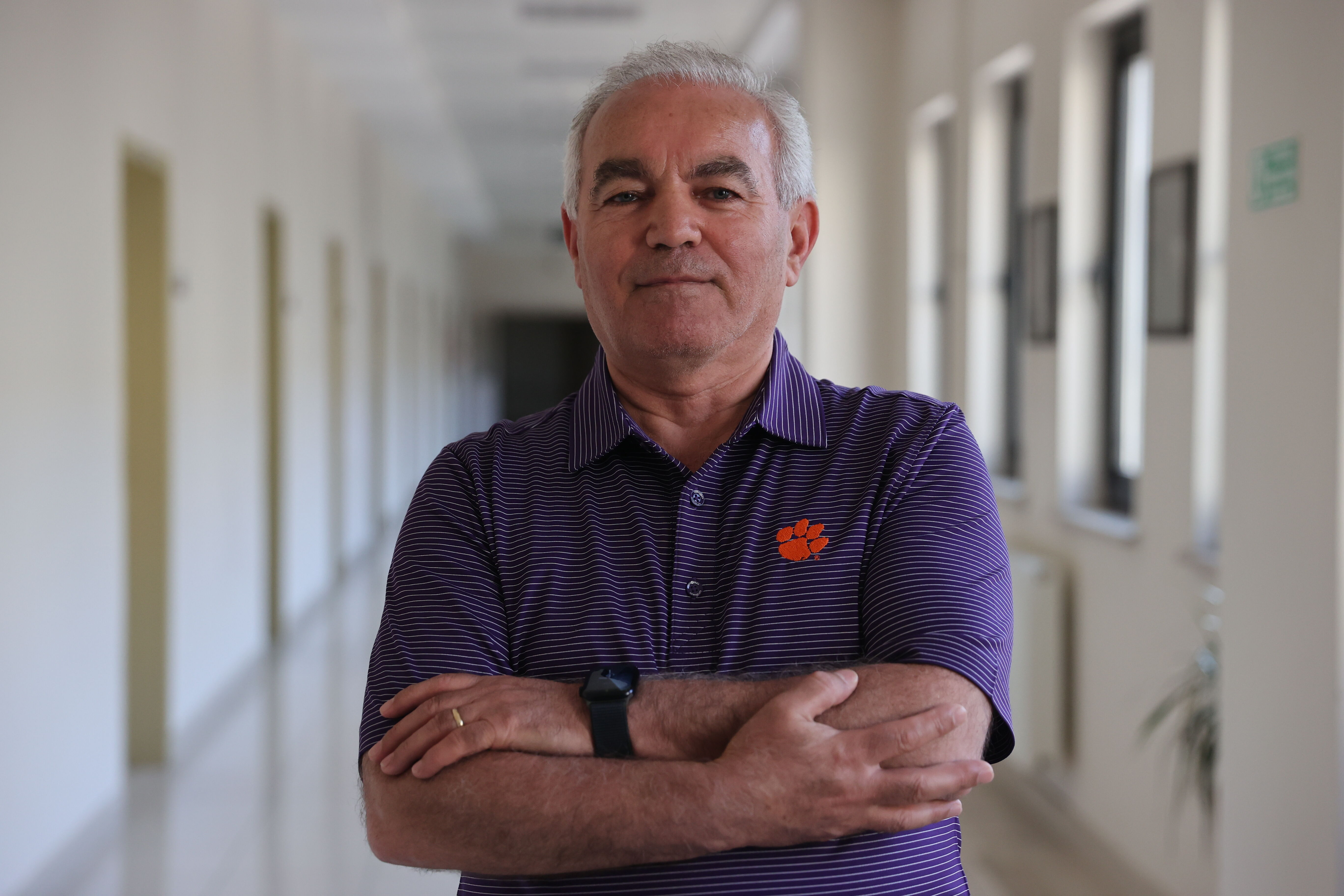 Uzmanından 'kene sayısında önceki yıllara göre olağanüstü bir artış yok' açıklaması