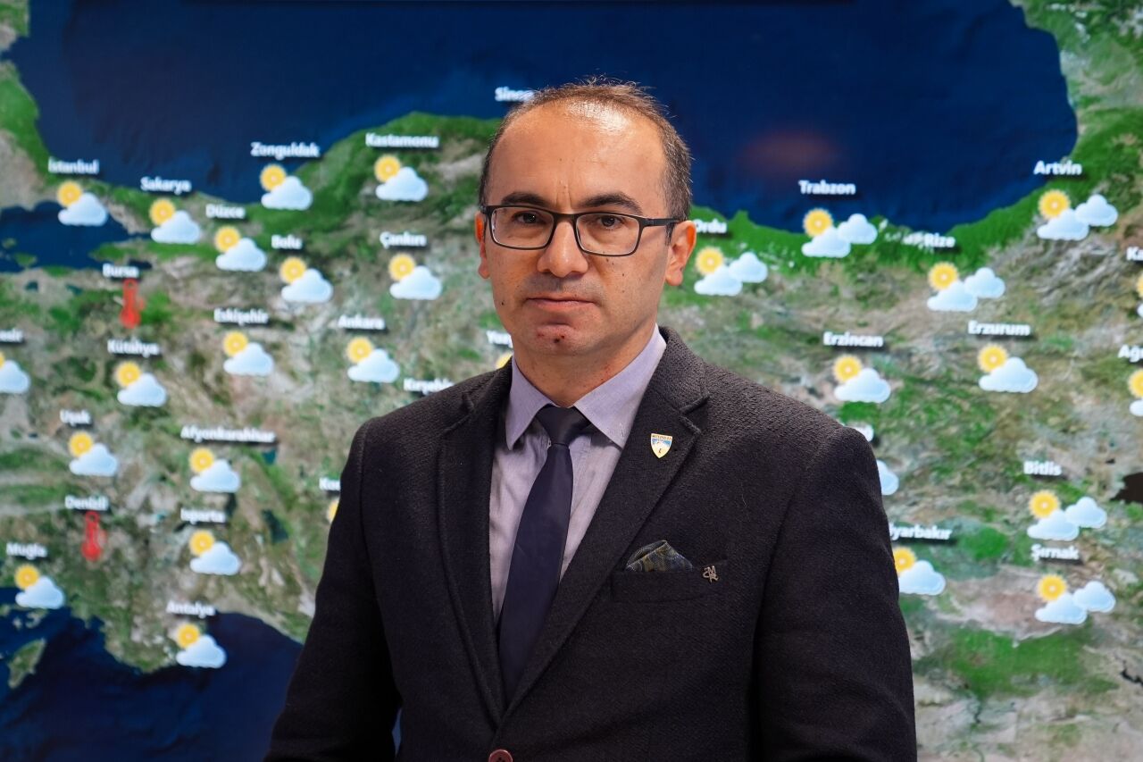 Kurban Bayramı yurt genelinde sıcak ve yağışsız geçecek