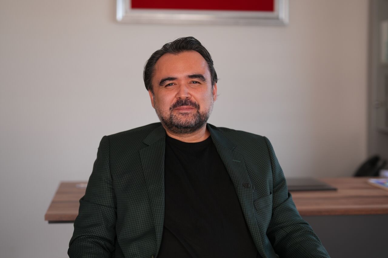 Evliler bekarlardan daha az kaygılı