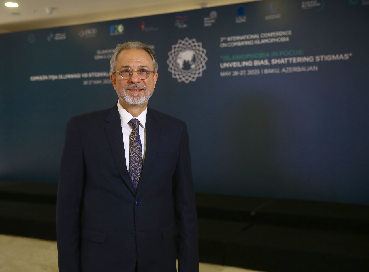 Dünyadaki Müslüman karşıtı nefret olaylarıyla mücadelede gözlem ve raporlama şart
