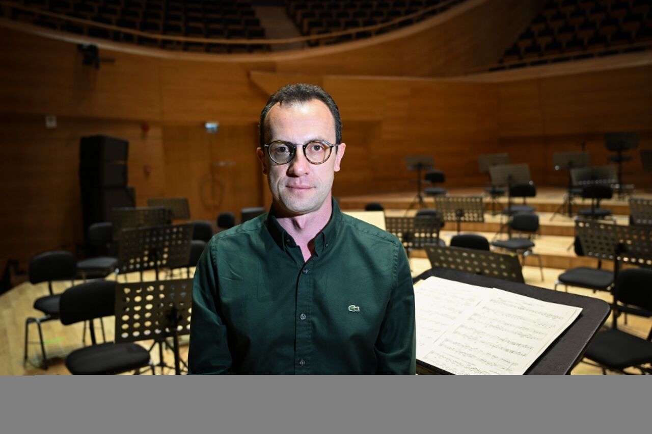 CSO 135 konserle sezonu kapattı, 200. yıl için geri sayım başladı