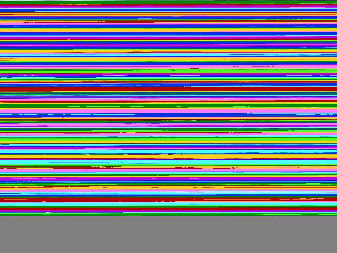 Şehit Astsubay Kıdemli Çavuş Emre Polat'ın Sivas'taki ailesine acı haber verildi