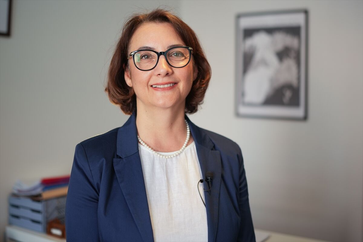 Dijital oyunlarda şiddet uygulayan karakterler, çocuklar için gerçek hayatta "rol model" olabiliyor