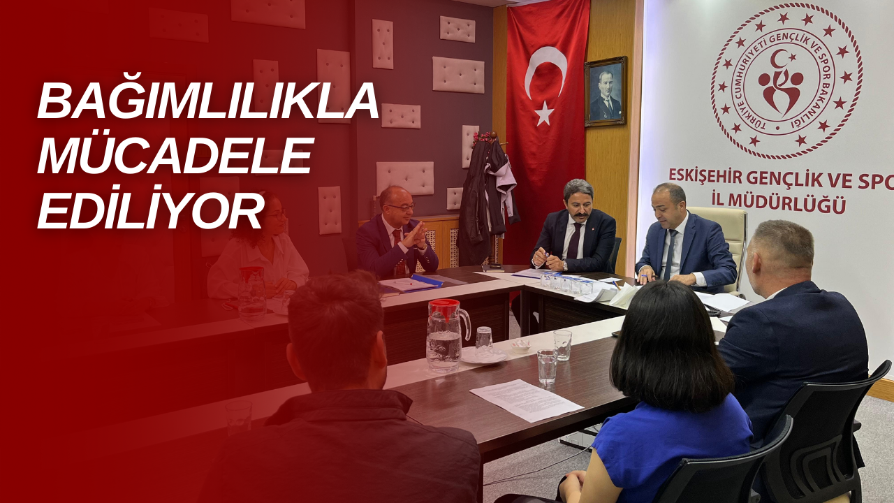 Gençler ve Toplum İçin Önemli Adımlar