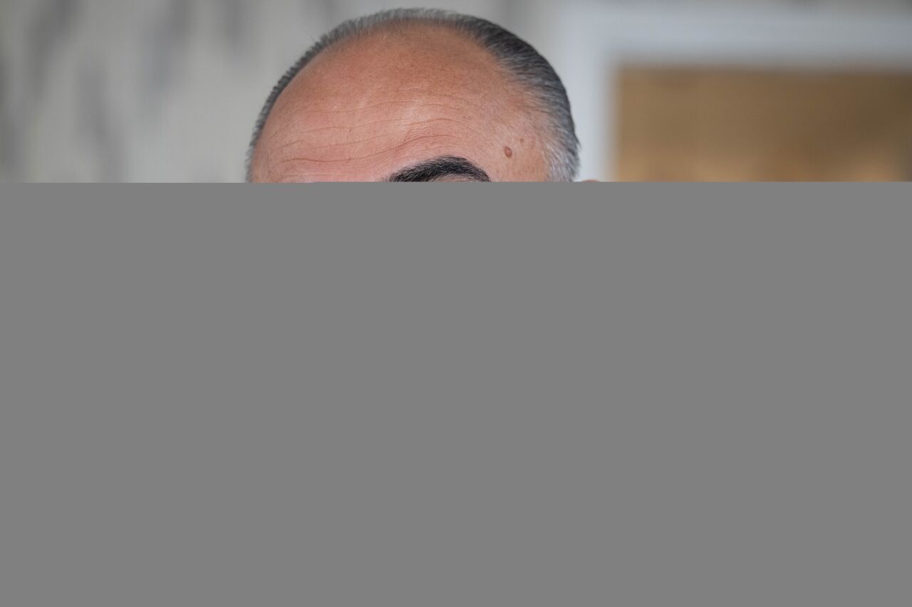 Kartalkaya mağdurları sorumluların en ağır cezayı almasını istiyor