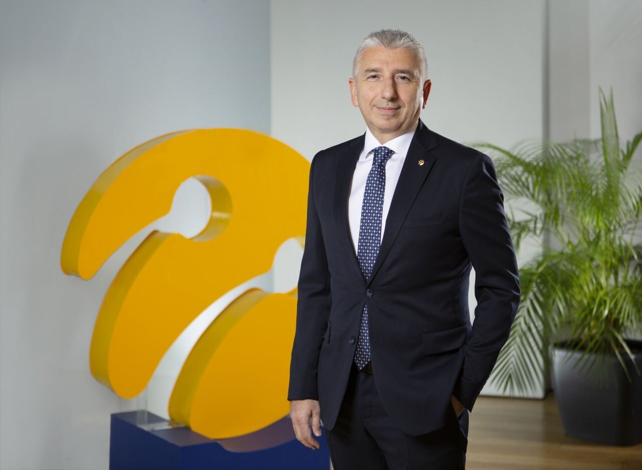 Turkcell'den "Herkese Uygun Çözümler" kampanyası