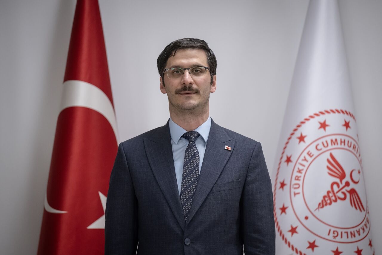 Ambalajlı sular Sağlık Bakanlığı tarafından titizlikle denetleniyor