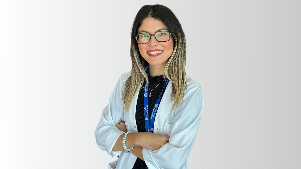 Beslenme alışkanlıkları kanser riskini azaltmada önemli rol oynuyor