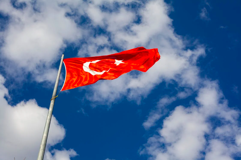 Pek çok ilde 19 Mayıs Atatürk'ü Anma, Gençlik ve Spor Bayramı kutlanıyor