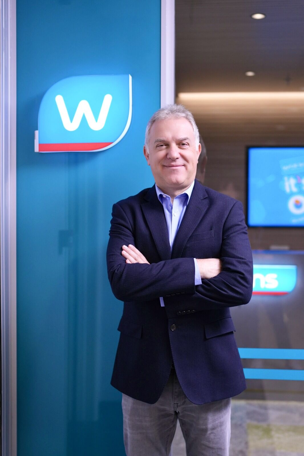 Watsons Türkiye 20. yılını kutluyor