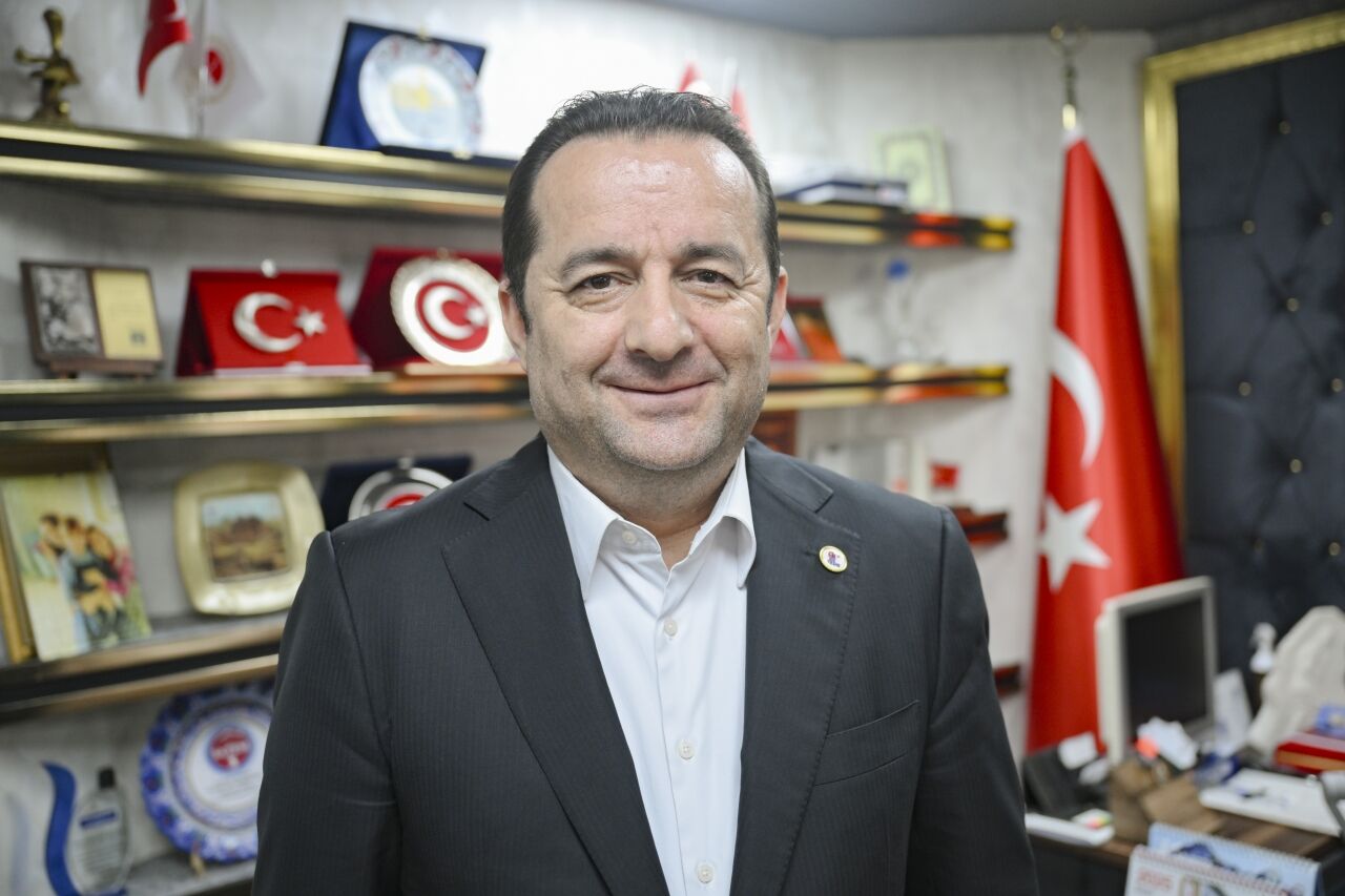 Emlak danışmanları kira artış hızının yazın daha da yavaşlamasını bekliyor