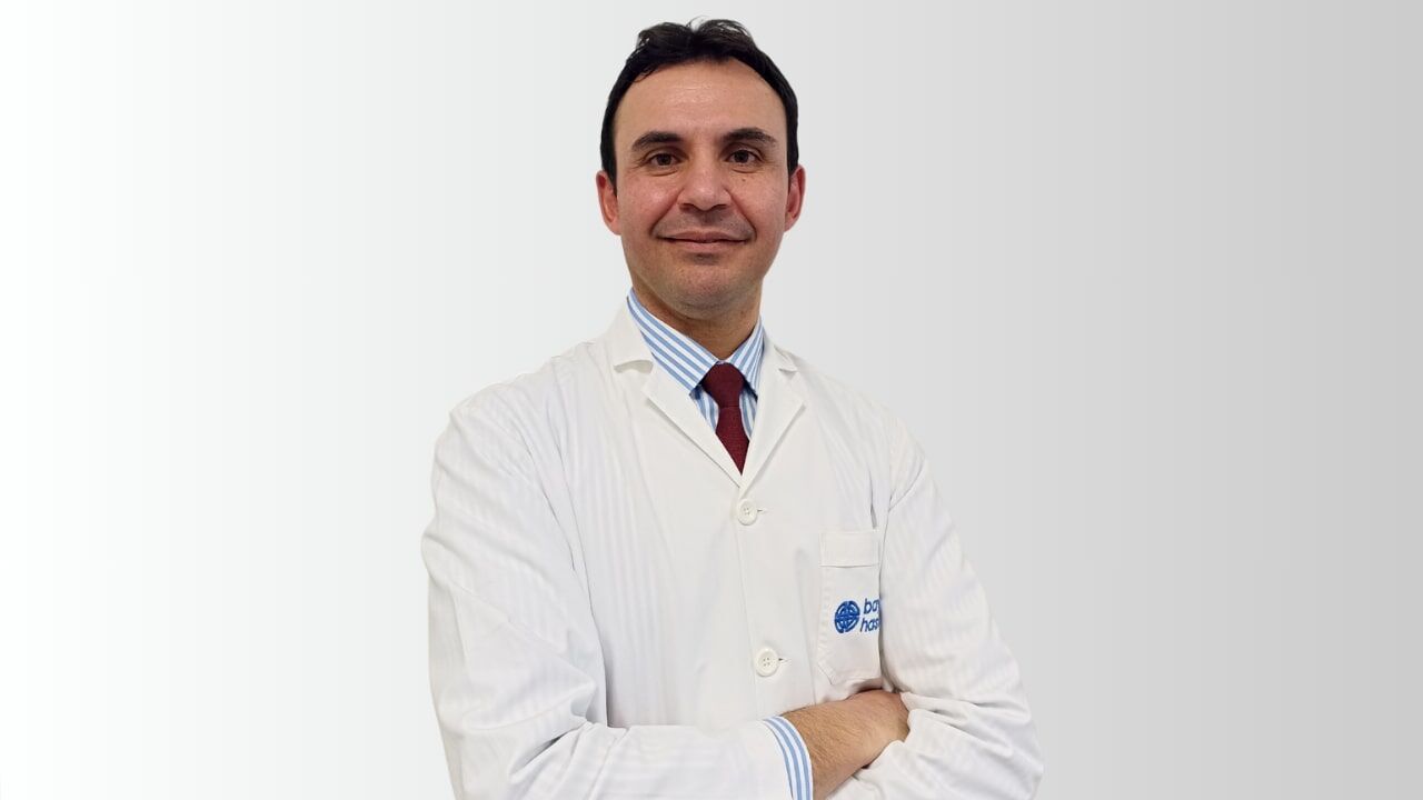 Hipertansiyona yakalanma riski ileri yaşlarda artıyor