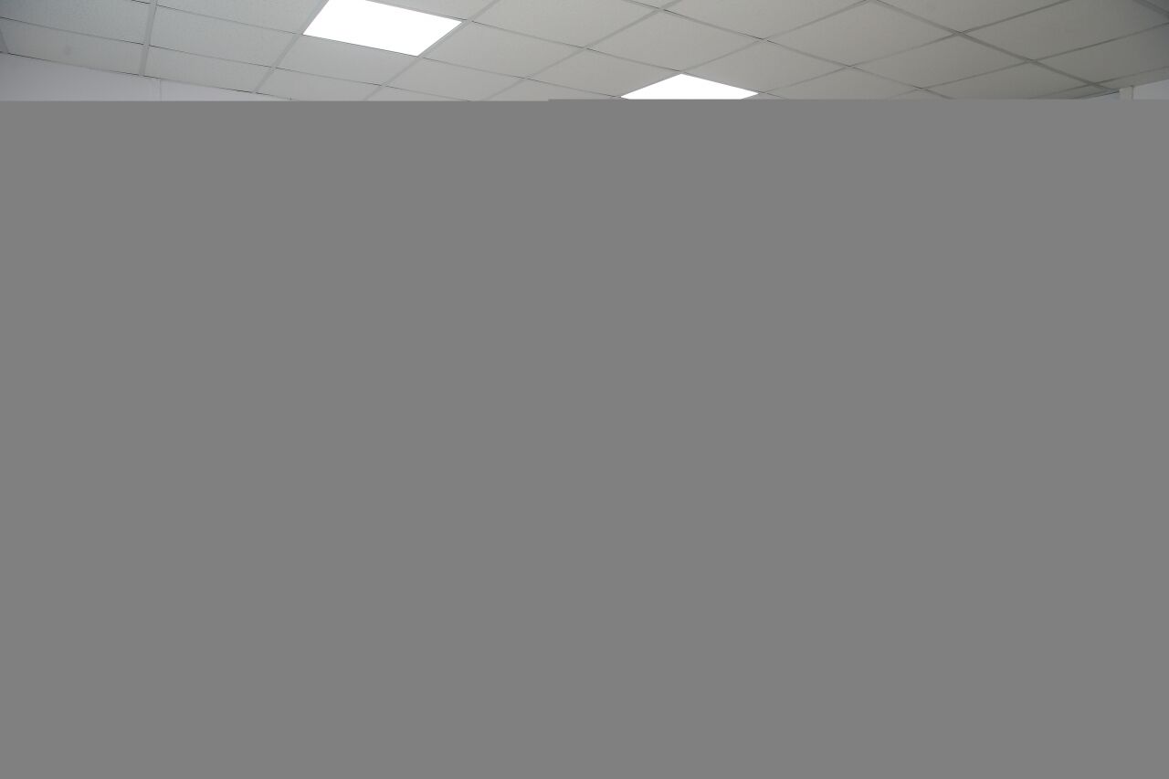 Duru ve AÇEV'den deprem bölgesindeki çocuklara oyunla destek