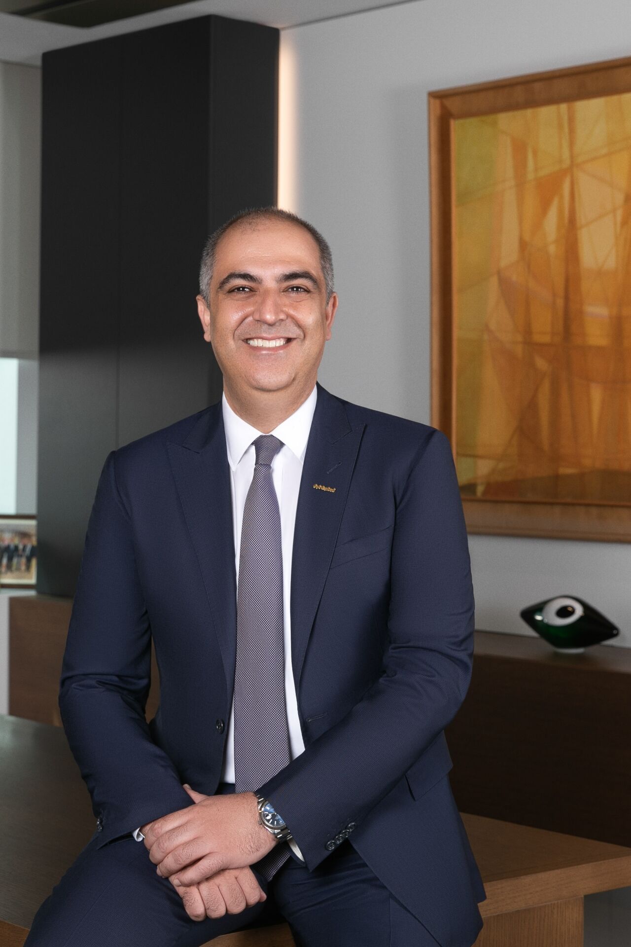 Yapı Kredi'den emeklilere 25 bin liraya varan nakit promosyon