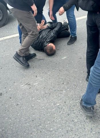 MİT'ten, "sahte baz istasyonu" kuran siber casusluk ağına operasyon
