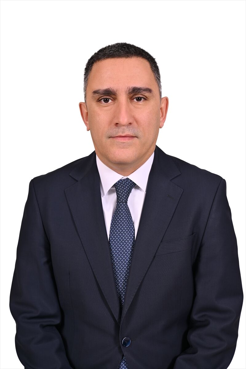 Şişecam'ın ilk çeyrek konsolide net satışları 45 milyar liraya ulaştı