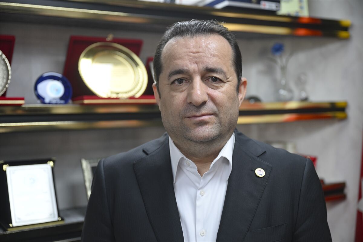 e-Devlet'ten kira sözleşmesi hizmeti emlakçıların da kullanımına açıldı
