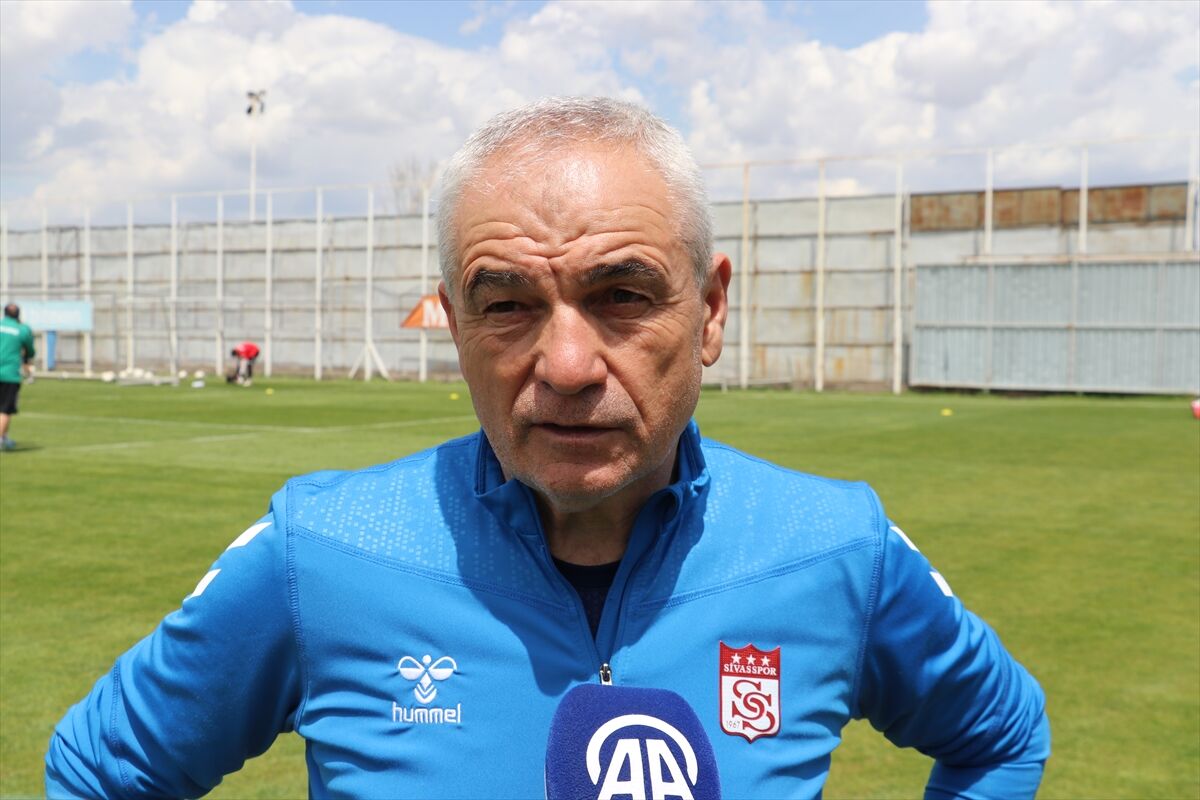 Sivasspor, Süper Lig'de final gibi 3 maç oynayacak