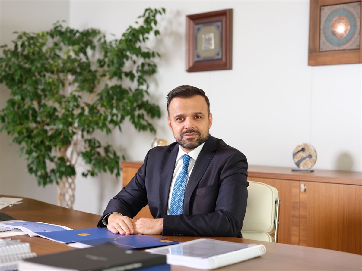 Turkcell Superonline, BOTAŞ'ın fiber altyapı ihalesini kazandı
