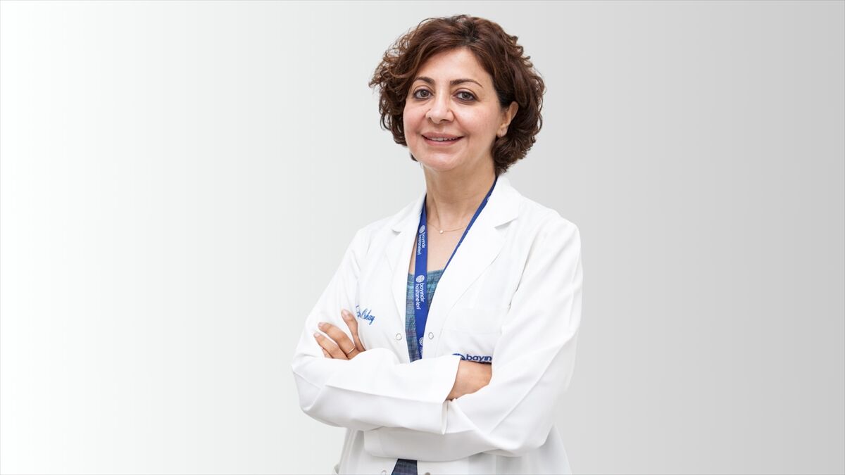 Cilt kanserinde erken teşhis tedavi başarısını artırıyor