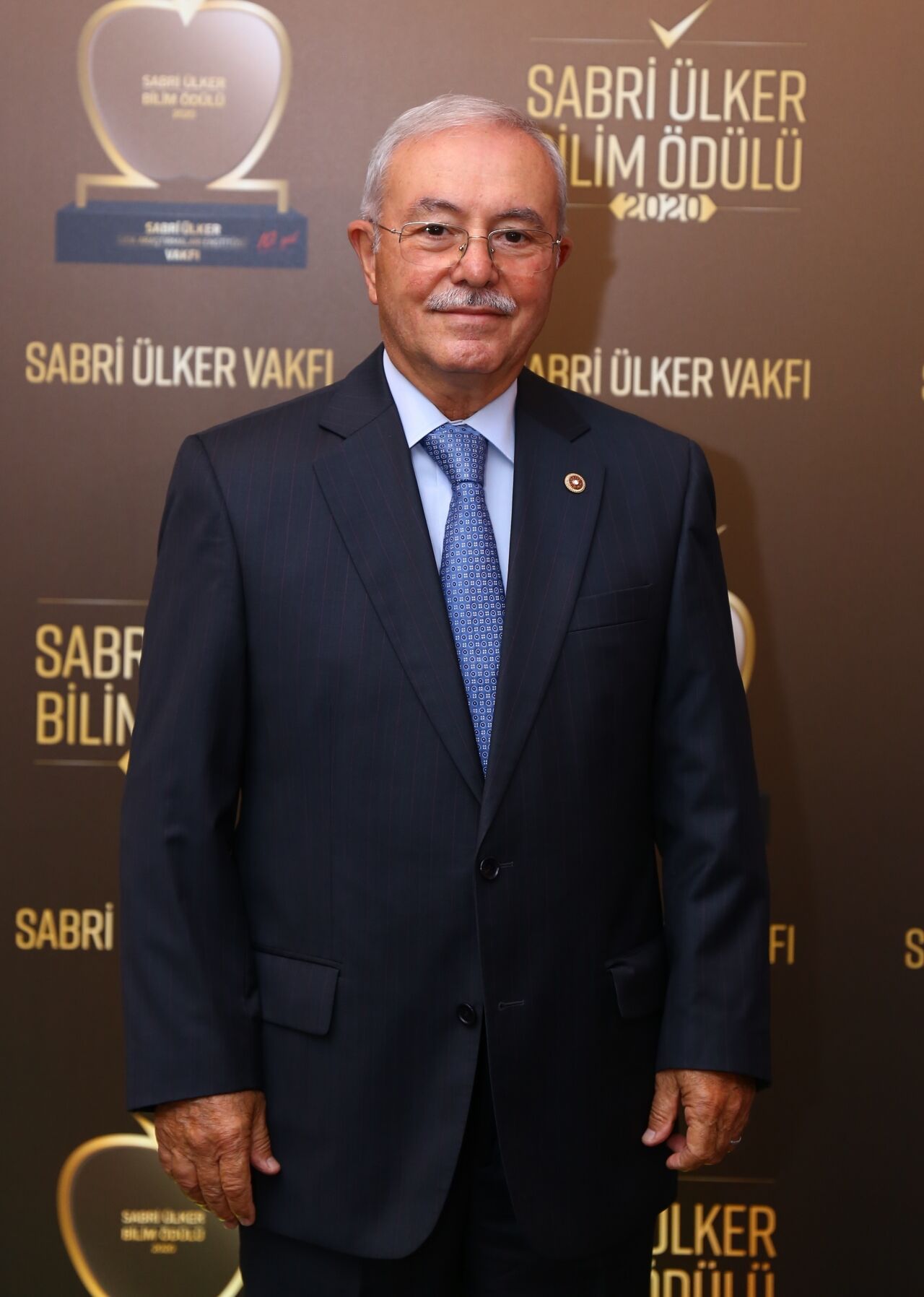 Sabri Ülker Vakfı eczacılar için "Beslenme ve Beslenme İletişimi" programını başlattı